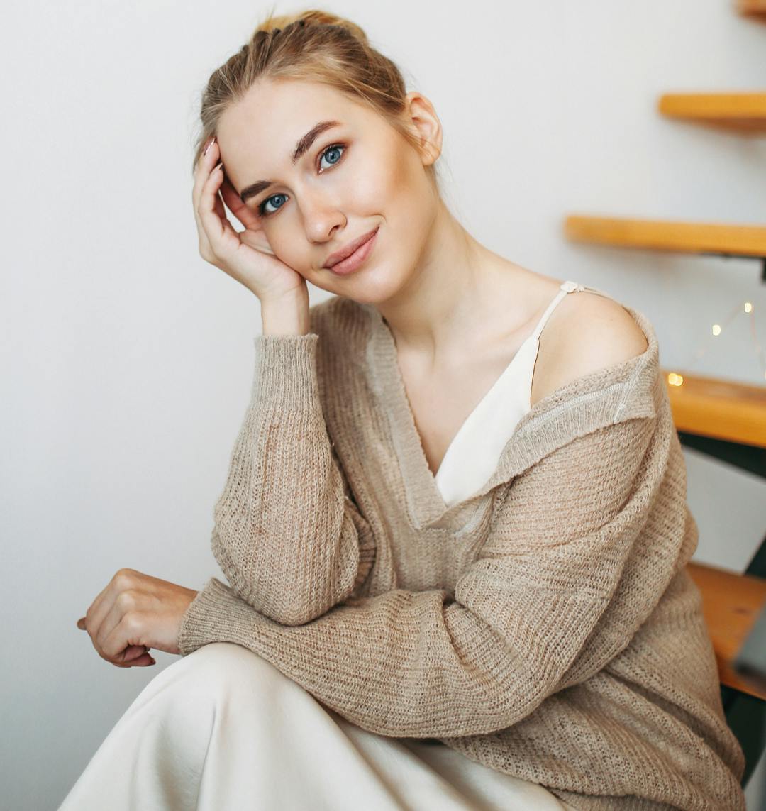 Carmel Valley Plastic Surgery