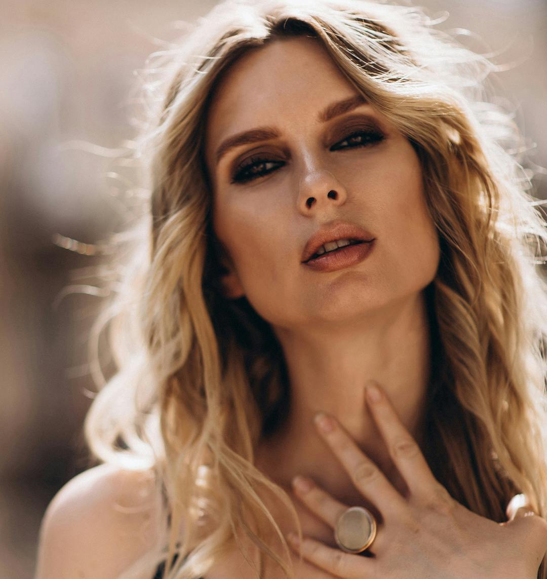 Carmel Valley Plastic Surgery