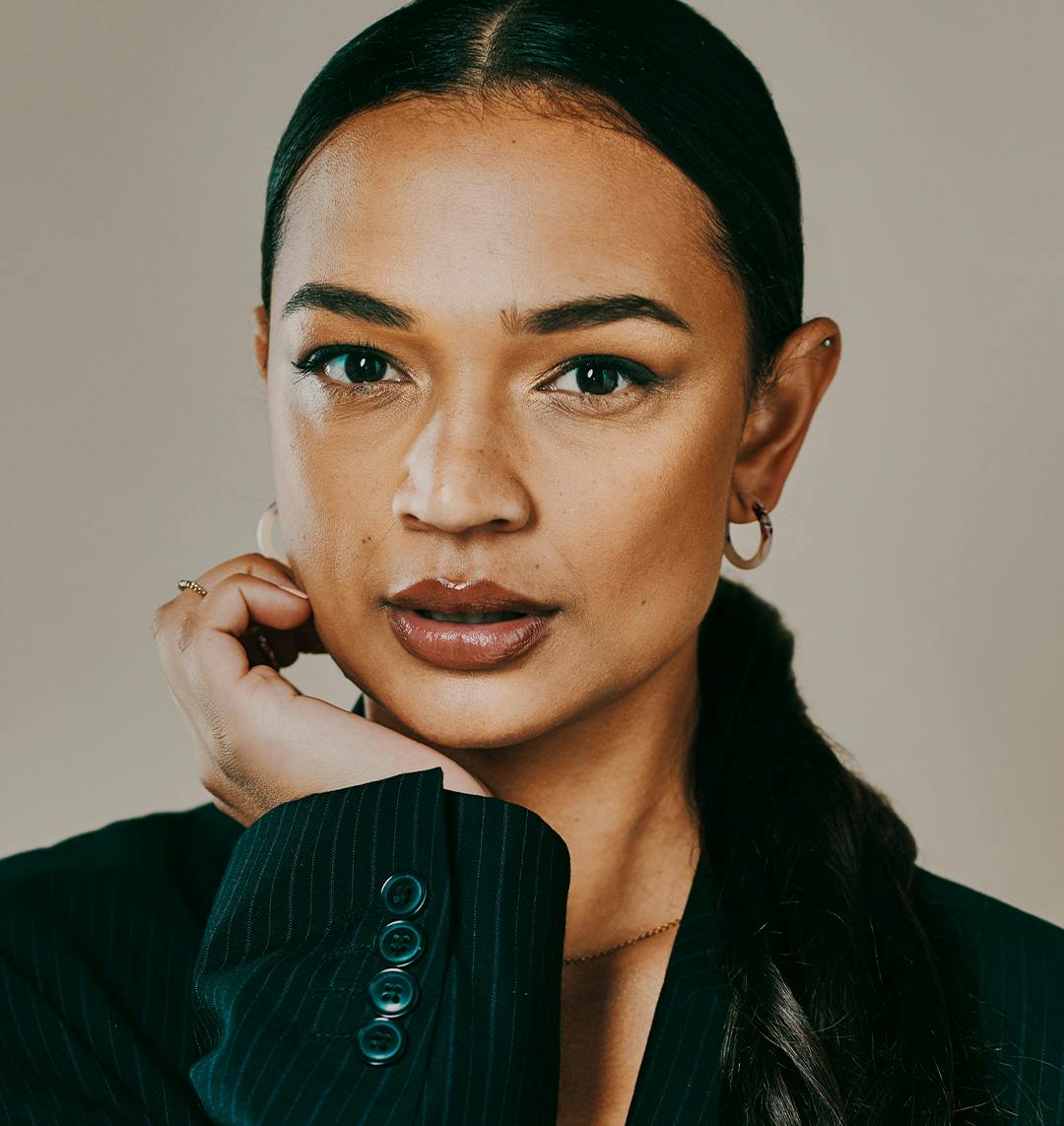 Carmel Valley Plastic Surgery