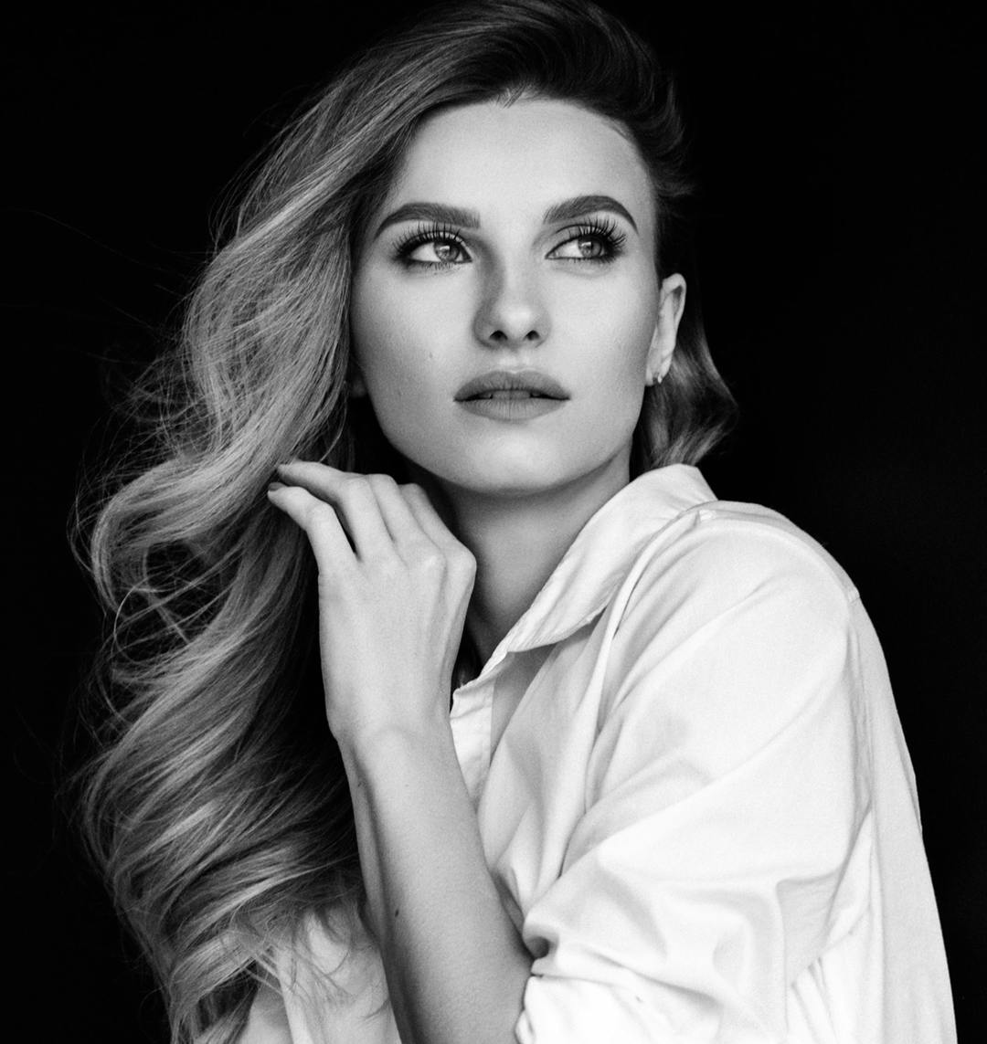 Carmel Valley Plastic Surgery