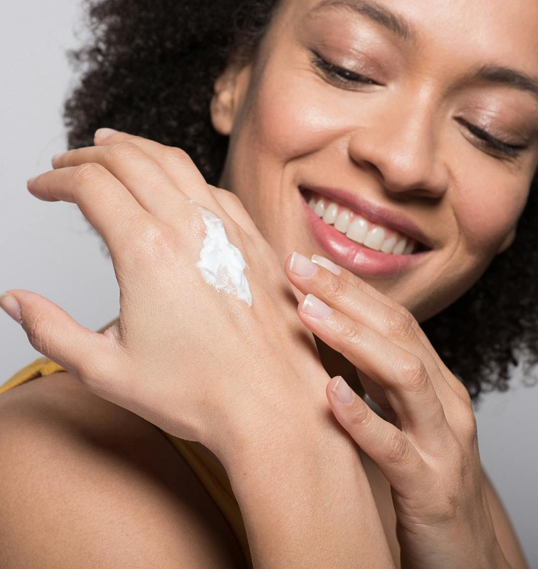 Carmel Valley Plastic Surgery