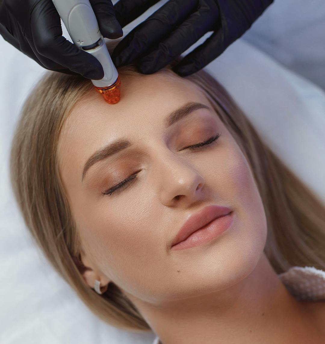 Carmel Valley Plastic Surgery