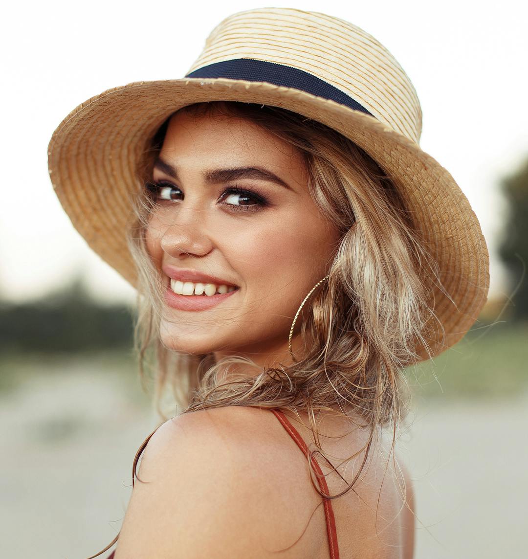 Carmel Valley Plastic Surgery