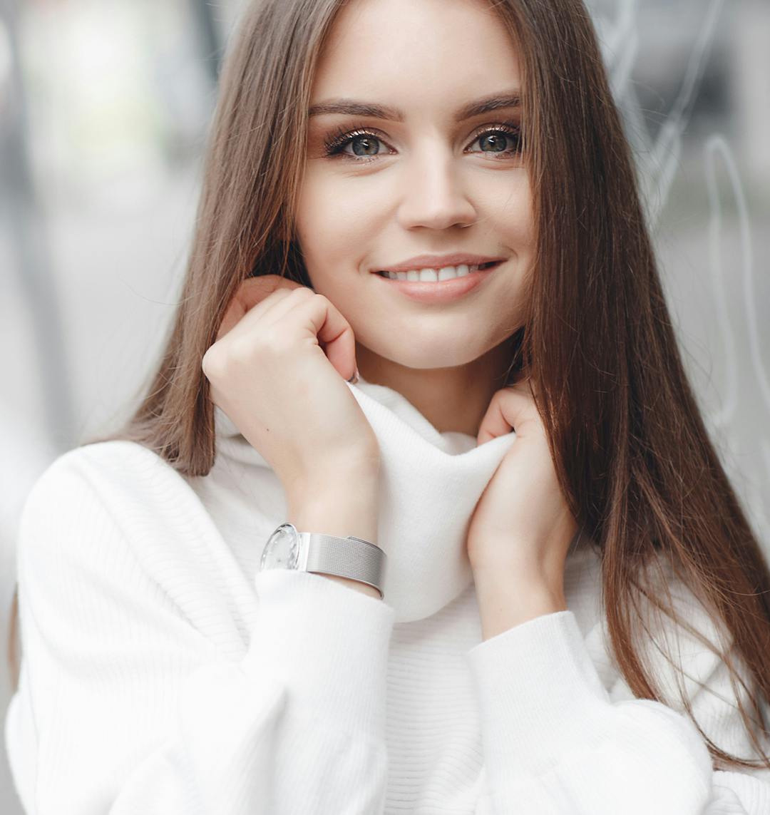 Carmel Valley Plastic Surgery