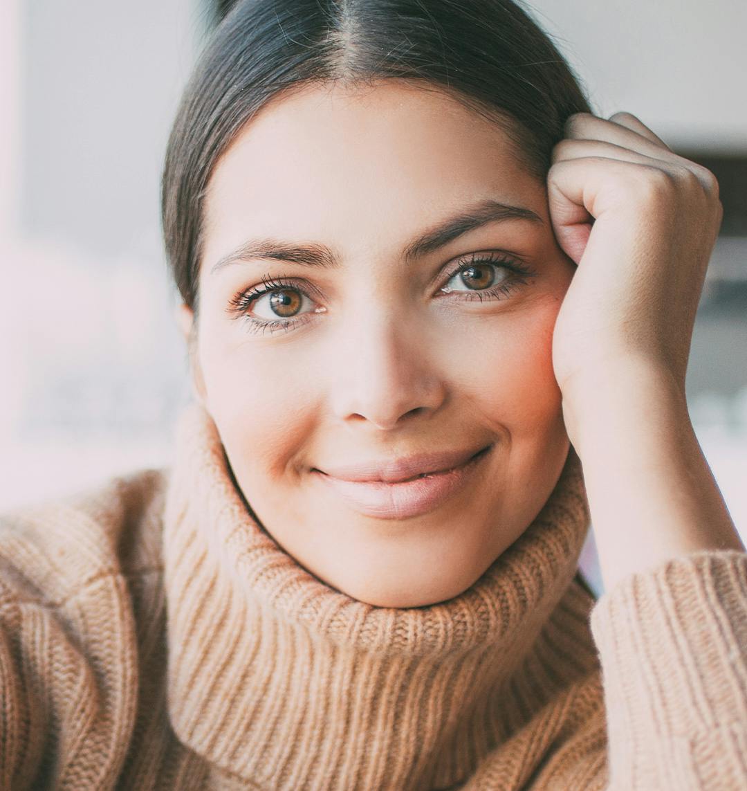 Carmel Valley Plastic Surgery