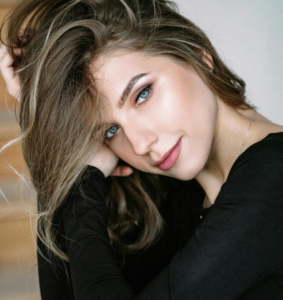 Carmel Valley Plastic Surgery