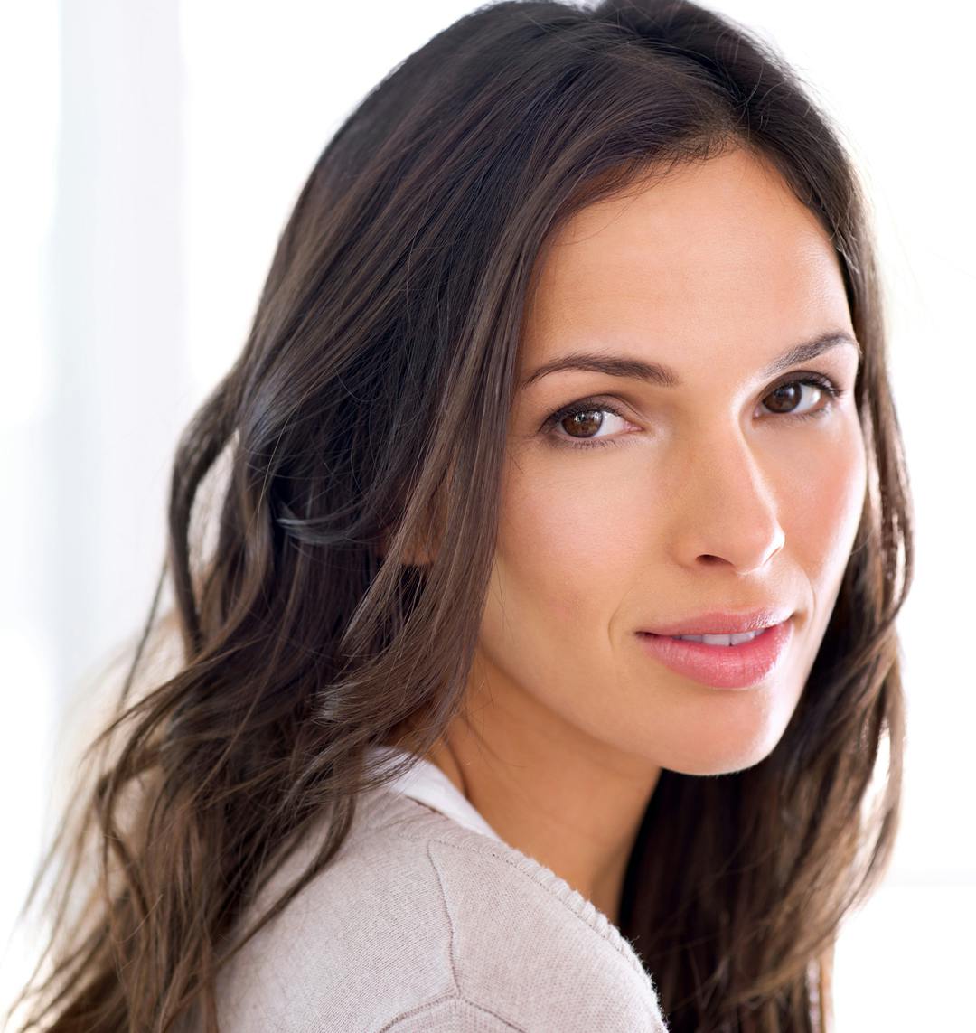 Carmel Valley Plastic Surgery