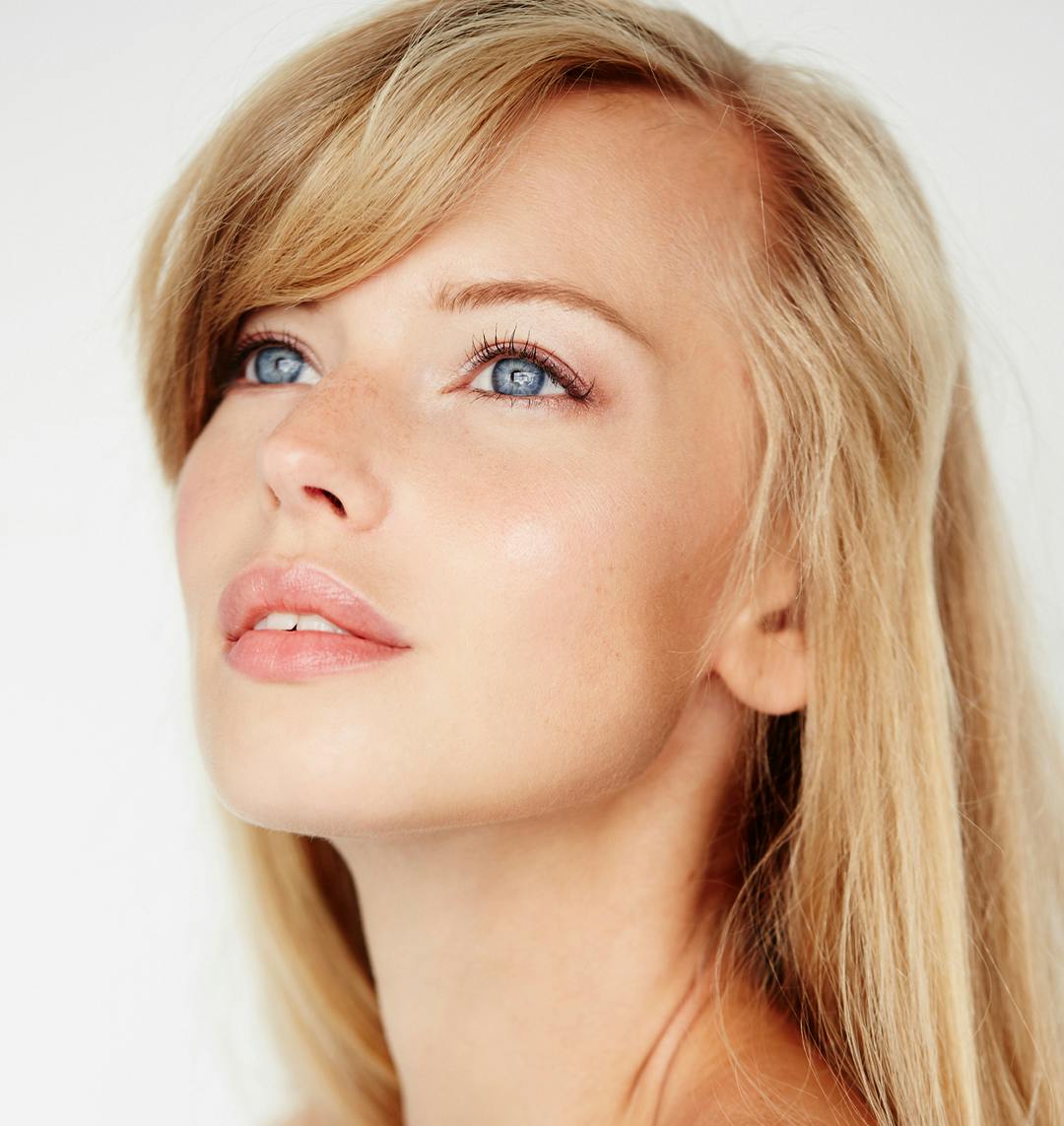 Carmel Valley Plastic Surgery