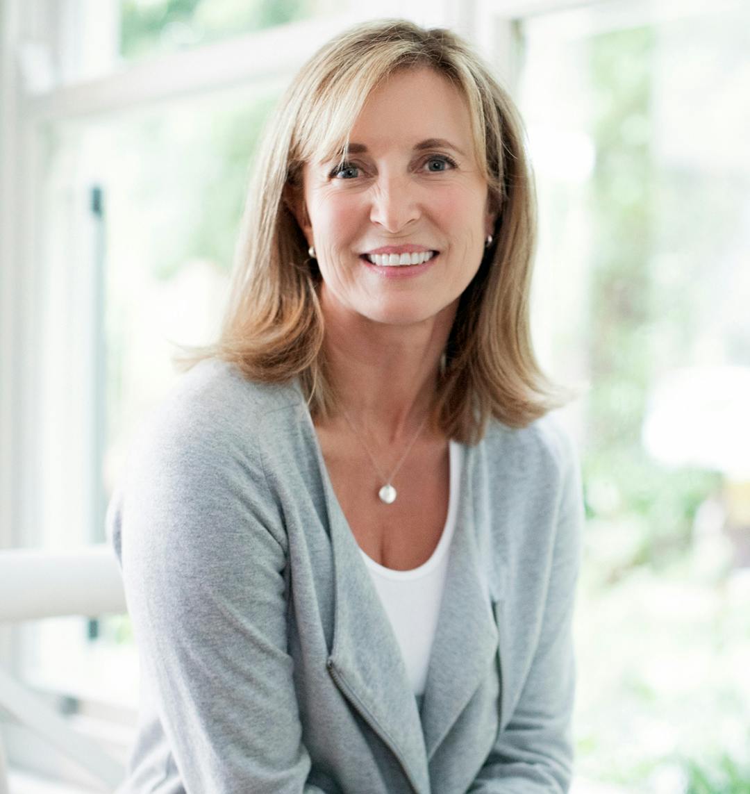 Carmel Valley Plastic Surgery