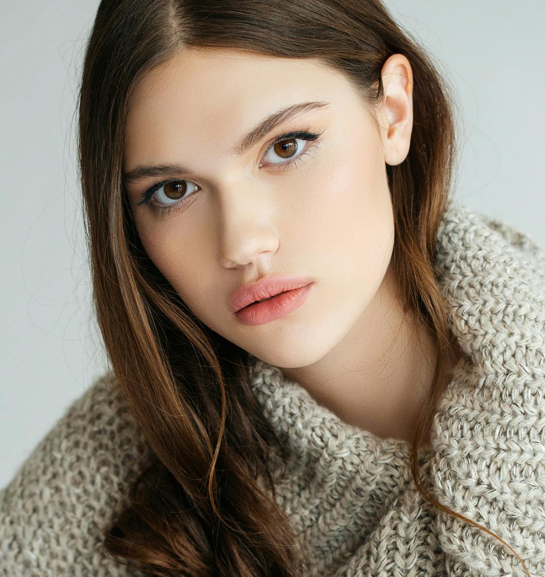 Carmel Valley Plastic Surgery