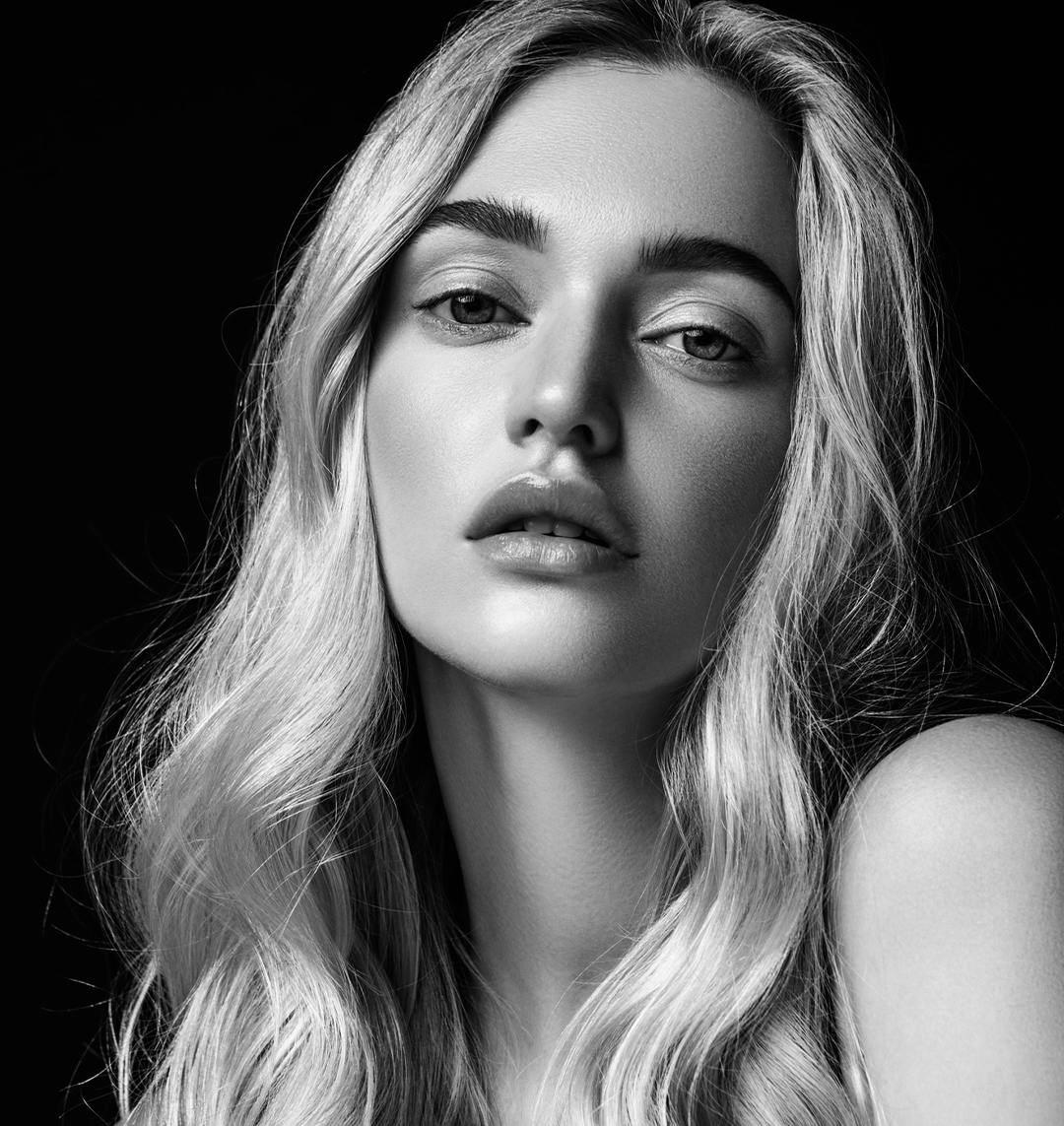 Carmel Valley Plastic Surgery