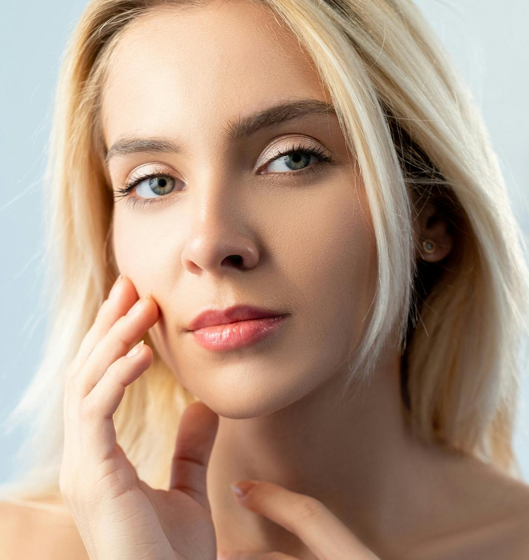 Carmel Valley Plastic Surgery