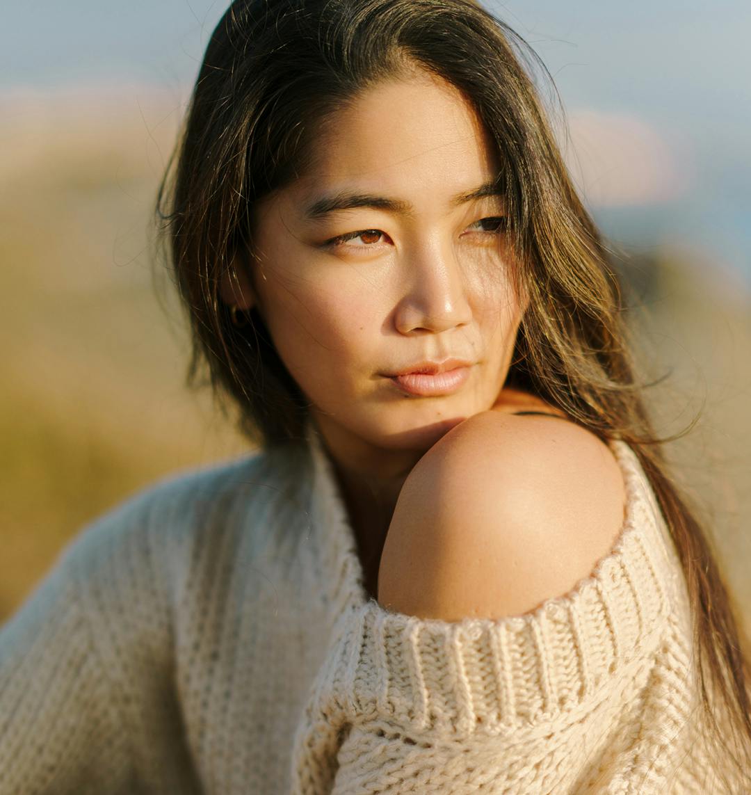 Carmel Valley Plastic Surgery