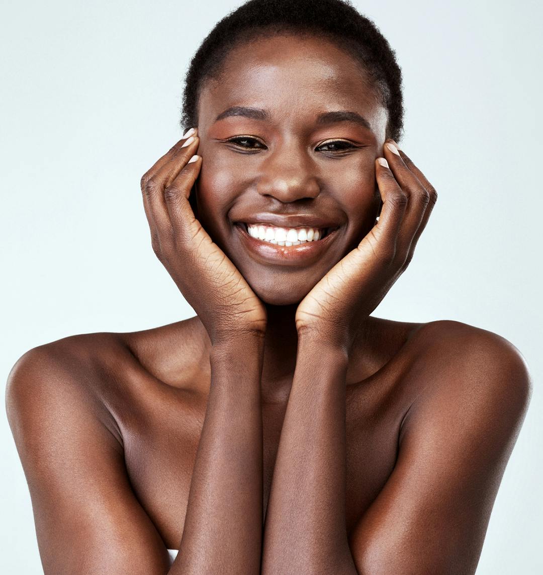 Carmel Valley Plastic Surgery