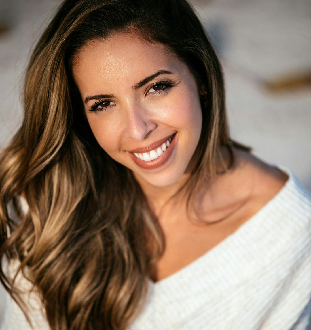 Carmel Valley Plastic Surgery