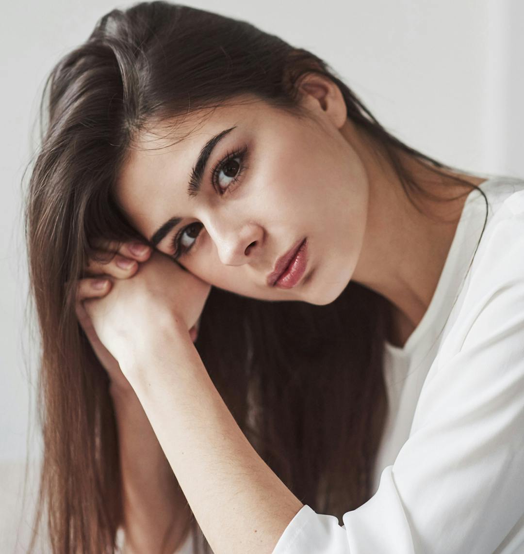 Carmel Valley Plastic Surgery