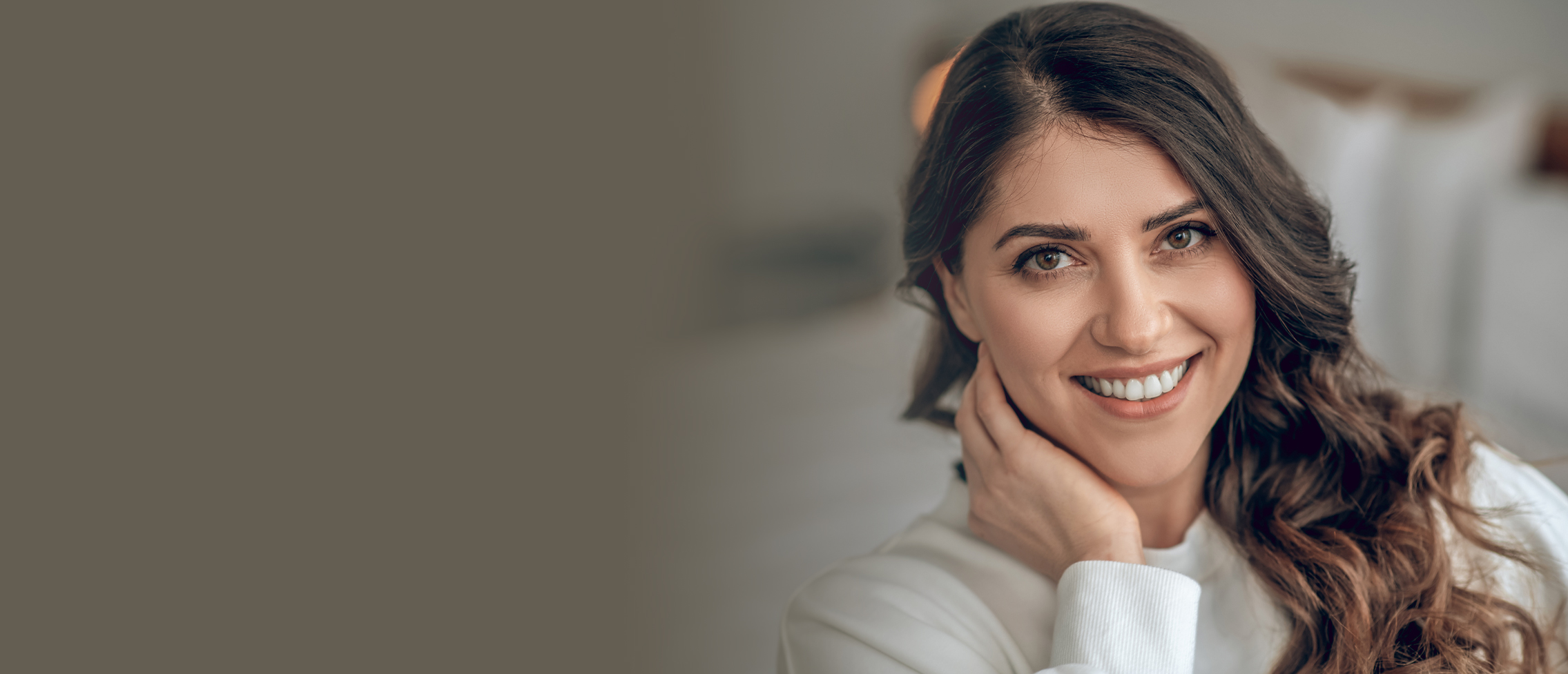 Micro Fat Grafting San Diego Micro Fat Transfer San Diego, Dr. Karam
