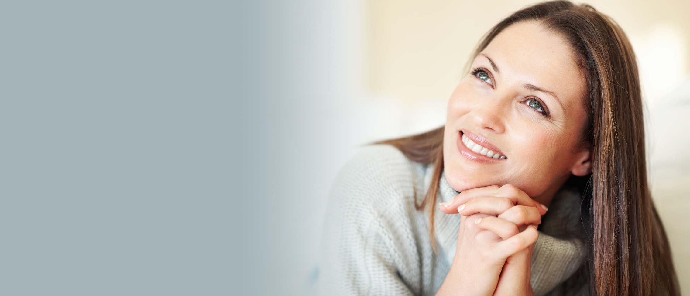 Vertical Restore Dr. Karam's Patented Facelift Technique