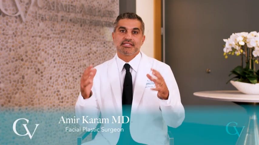 Carmel Valley Plastic Surgery