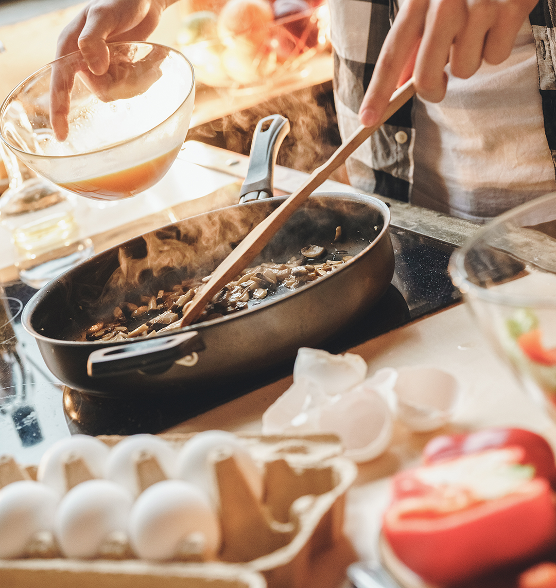 Recovery Retreat | CV Plastic Surgery