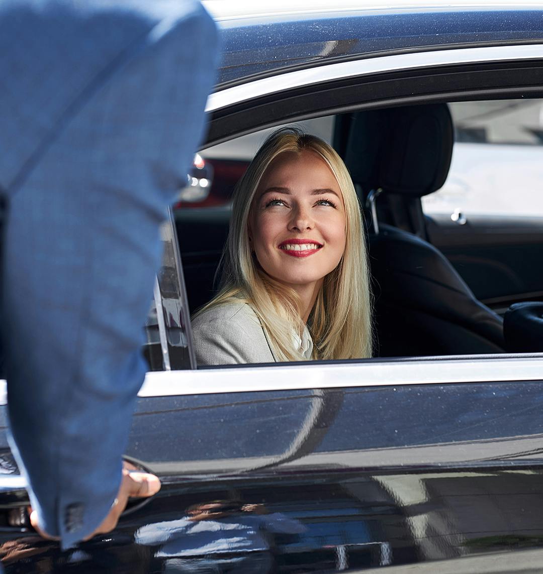 Carmel Valley Plastic Surgery