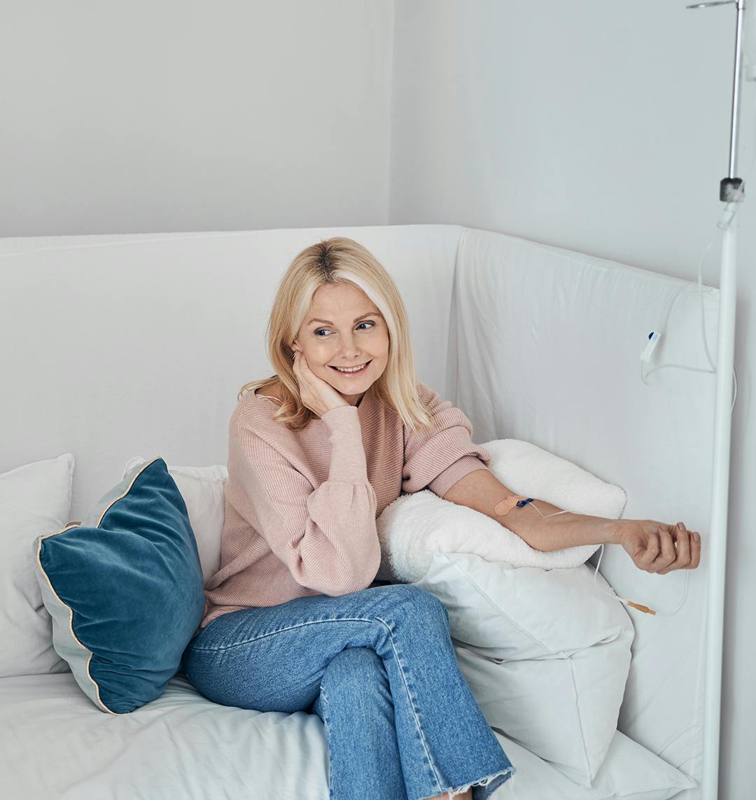 Carmel Valley Plastic Surgery