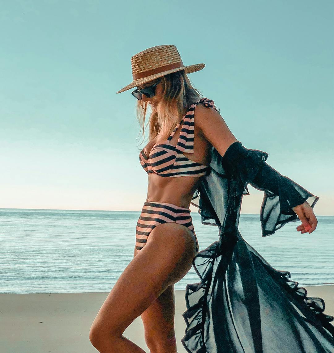 Carmel Valley Plastic Surgery