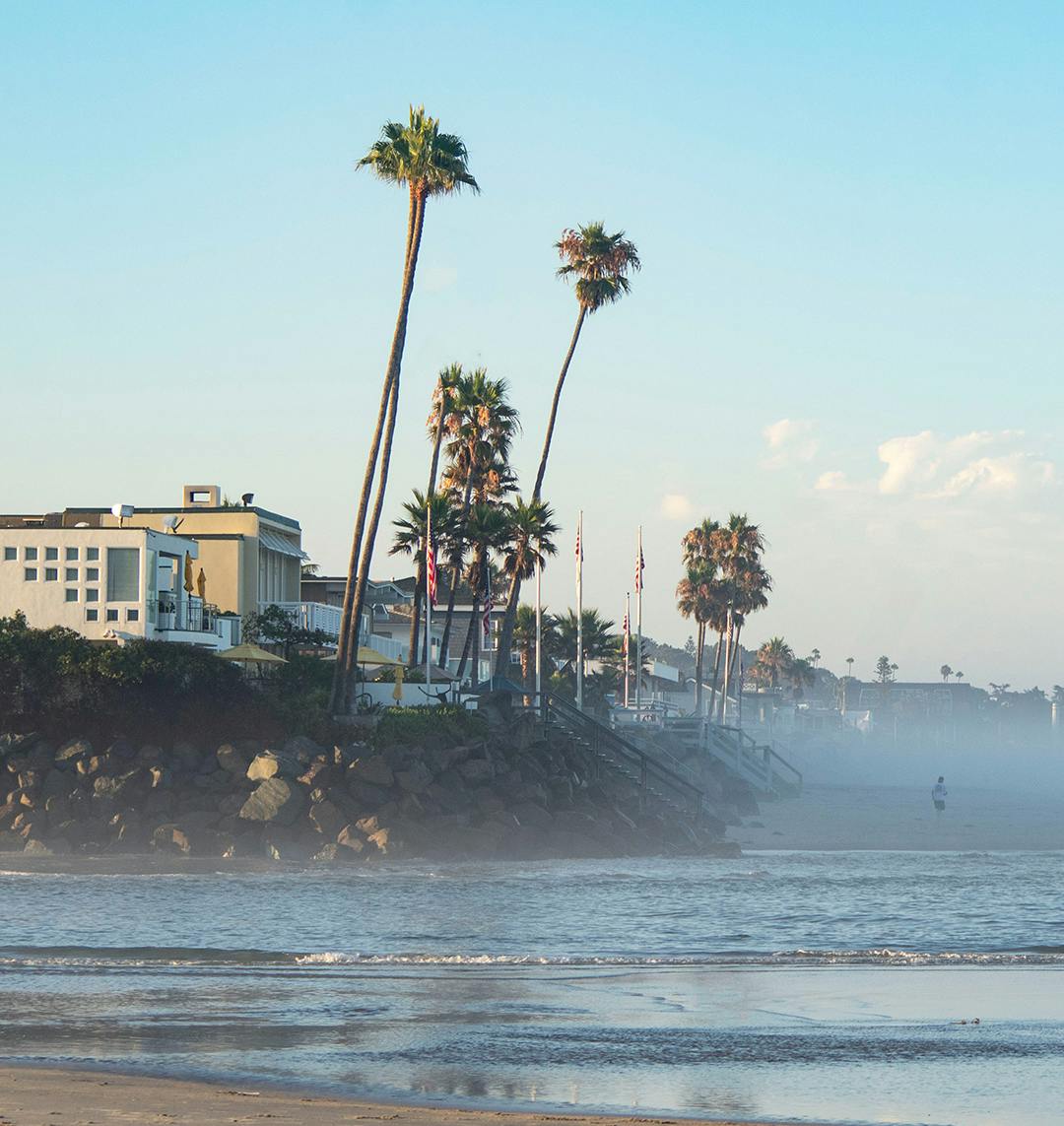 Carmel Valley Plastic Surgery