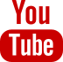 Carmel Valley Plastic Surgery - Dr. Karam Logo media