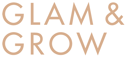 Excited to share that Dr. Karam’s guest appearance on the Glam & Grow Podcast