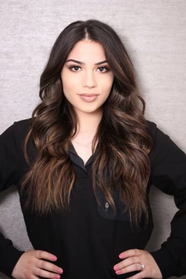 Alejandra Franco
