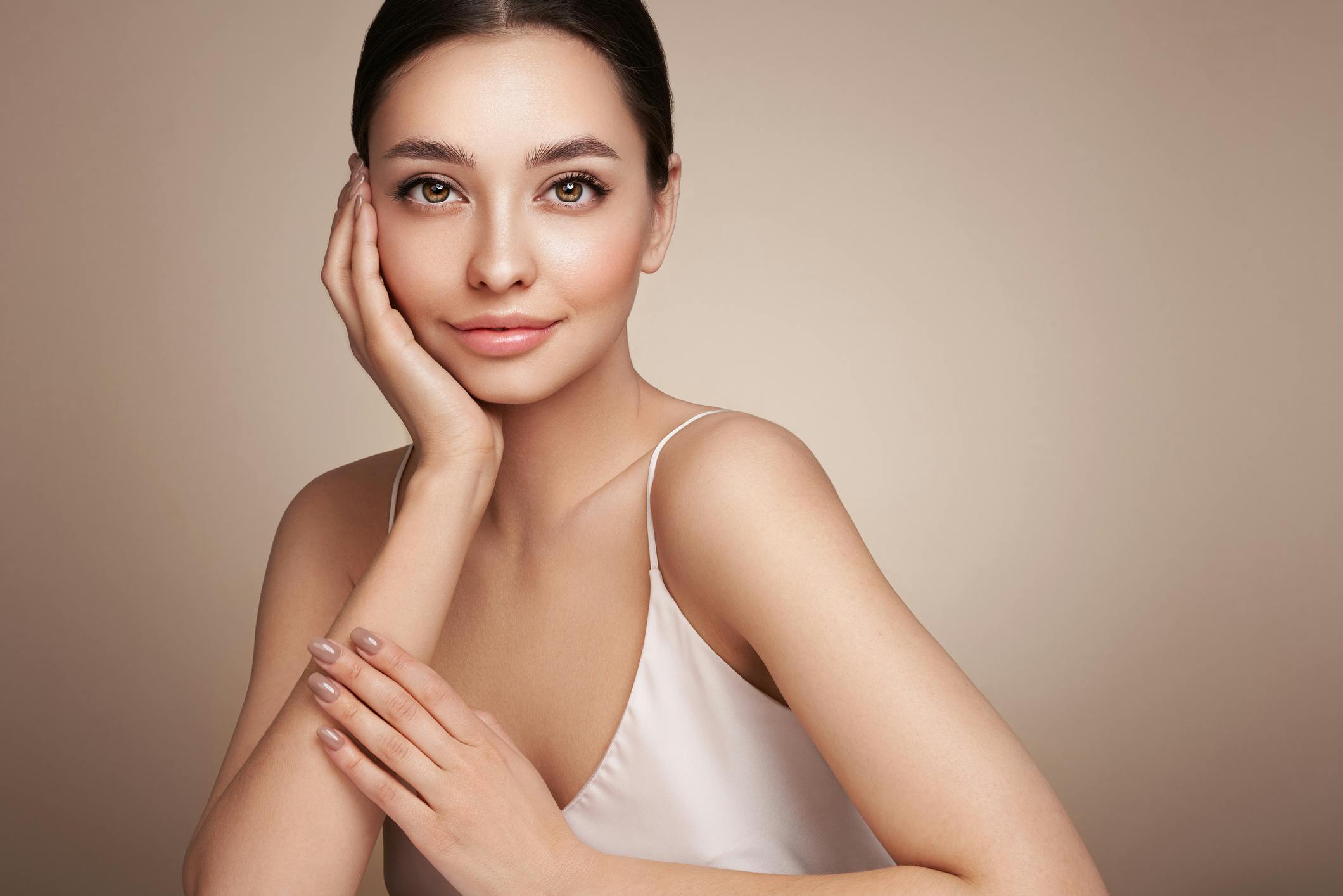 Carmel Valley Plastic Surgery