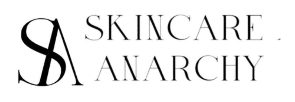 Dr. Karam Was Featured in Skin Anarchy's Yugen Magazine