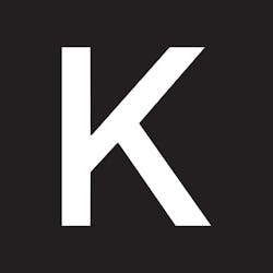 Carmel Valley Plastic Surgery - Dr. Karam Logo media