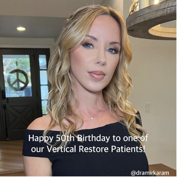 Carmel Valley Plastic Surgery