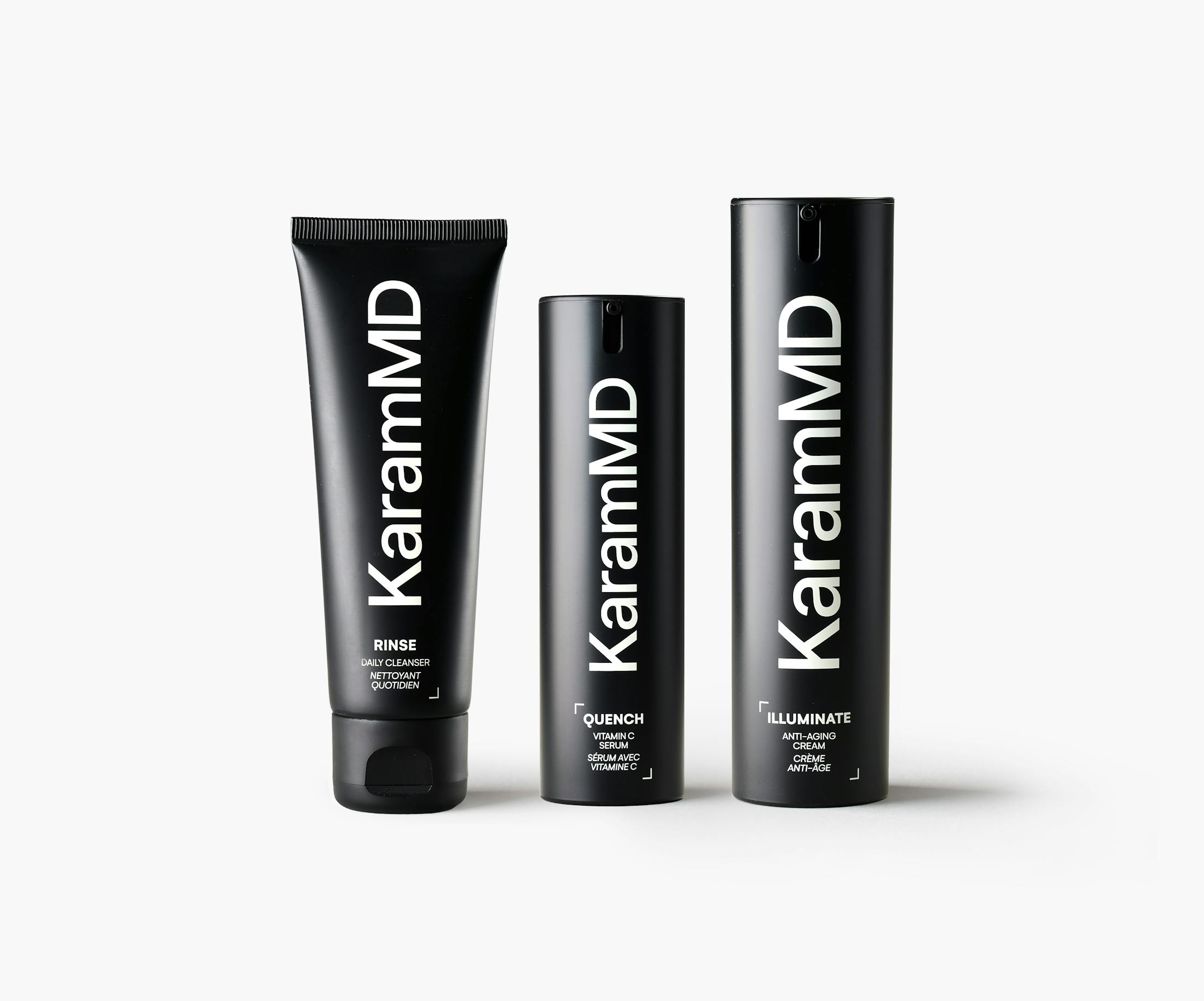 Carmel Valley Plastic Surgery