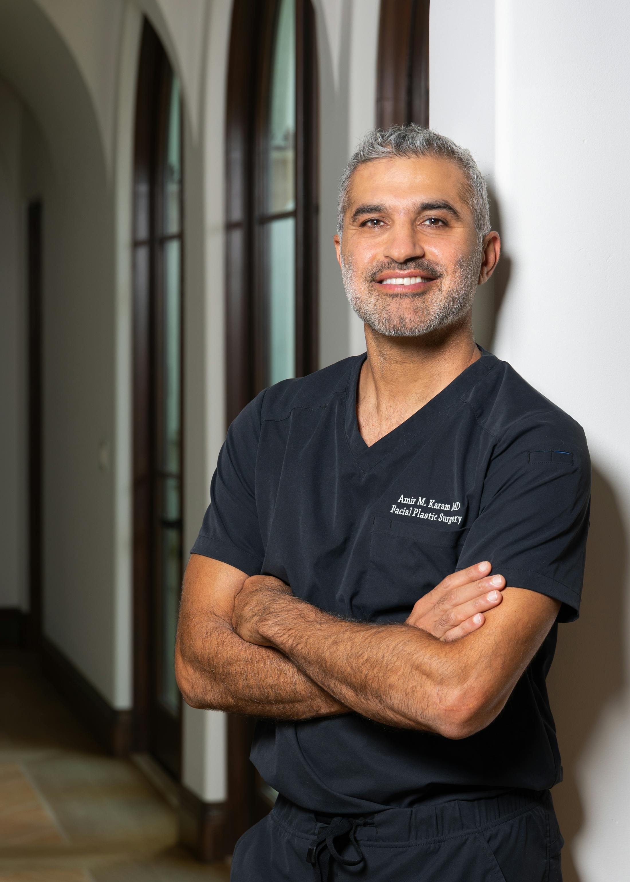 Carmel Valley Plastic Surgery
