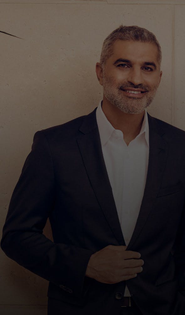 Tab media