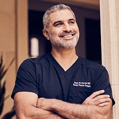 Dr. Karam