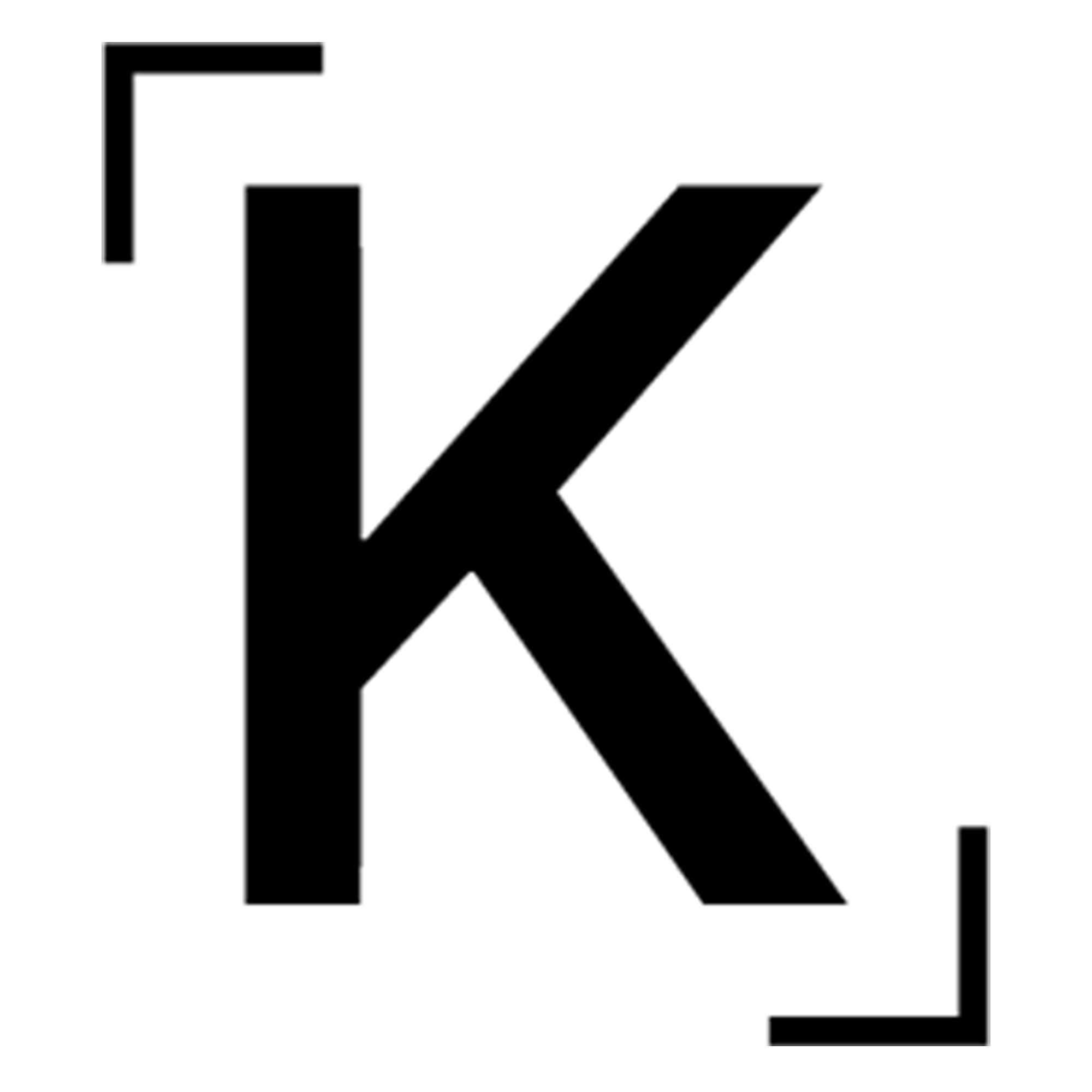 Carmel Valley Plastic Surgery Website Logo