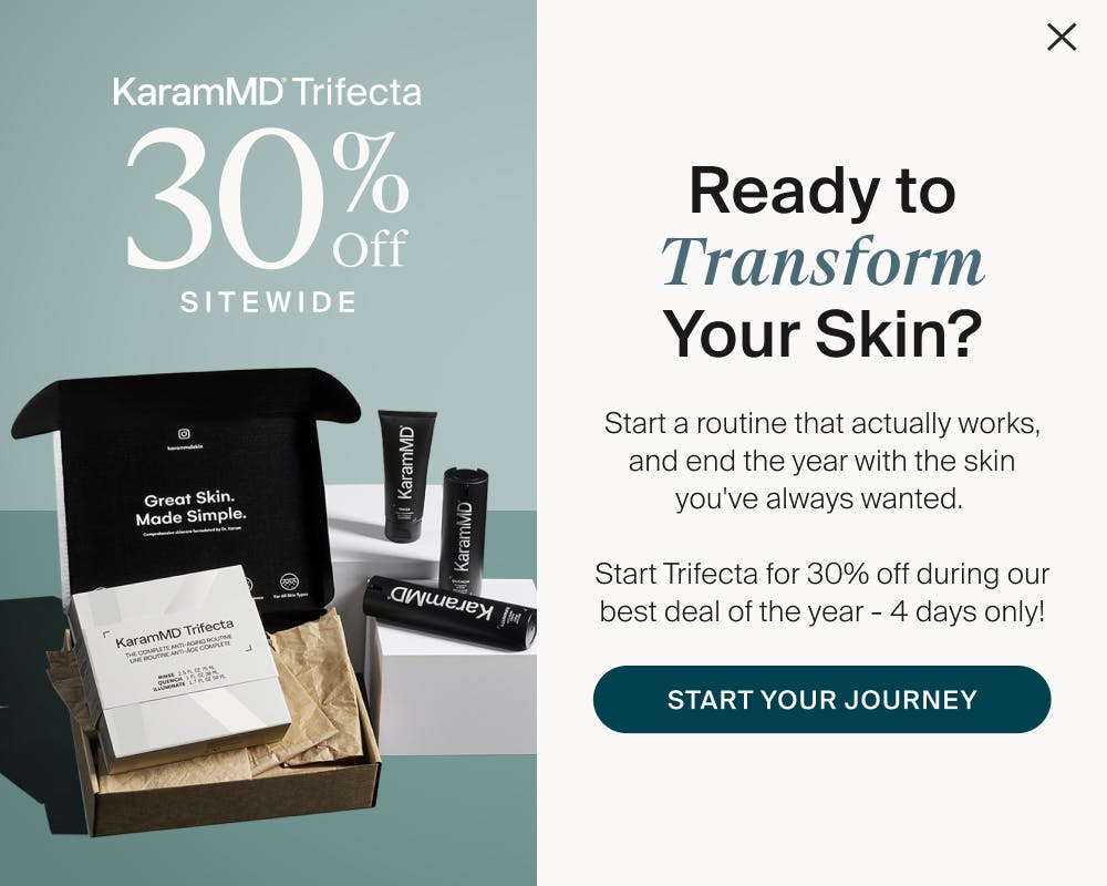 Carmel Valley Plastic Surgery Website Logo