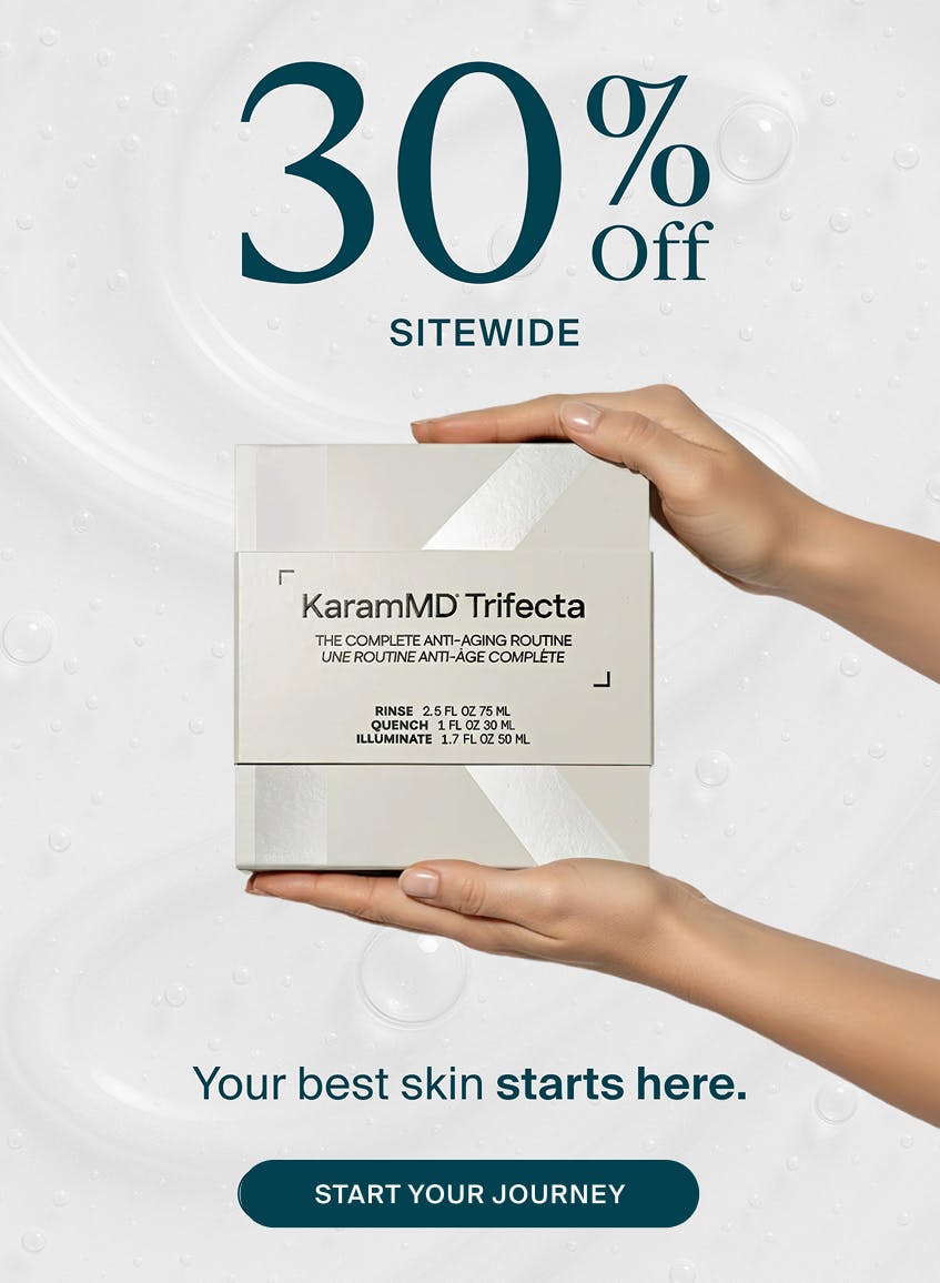 Carmel Valley Plastic Surgery Website Logo