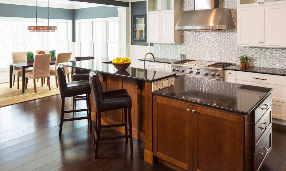 Countryside Custom Maker