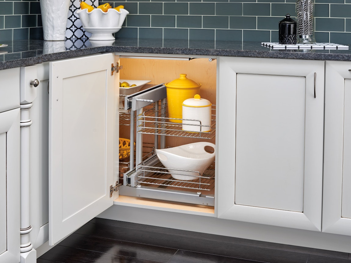 Cabinet Storage Accessories Organizers Countryside Cabinets