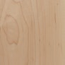 Maple