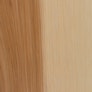 Hickory