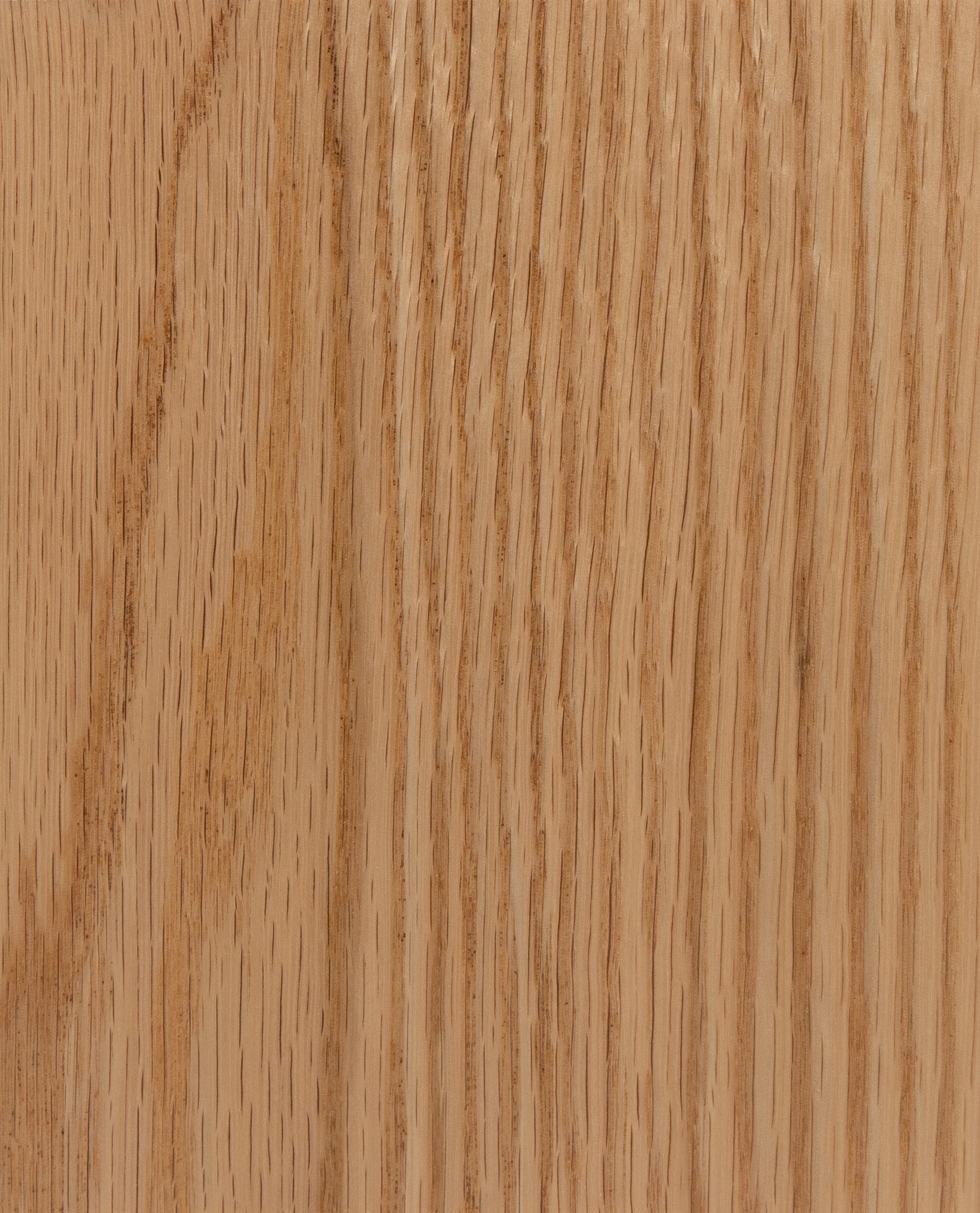 Oak