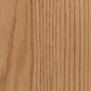 Oak