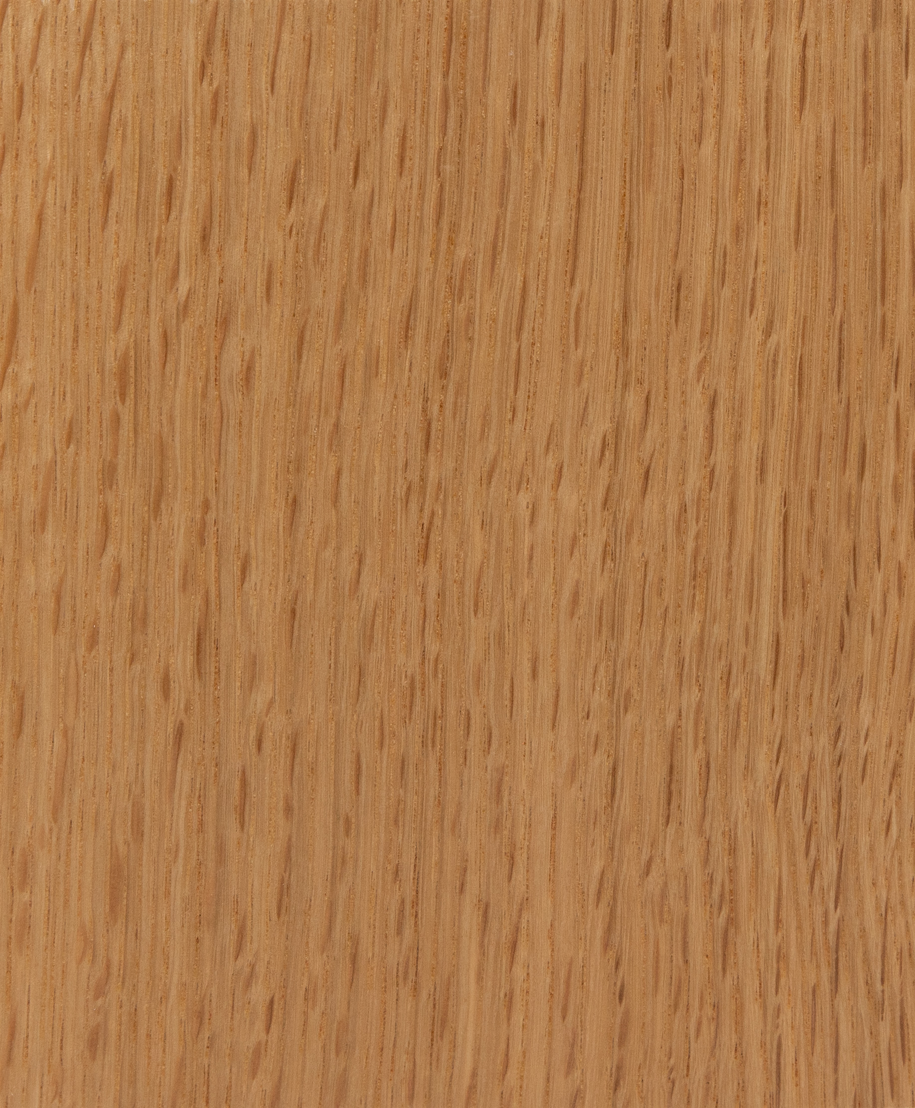 Quartersawn White Oak