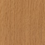 Quartersawn White Oak